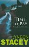 [Gideon Blake 02] • Time to Pay